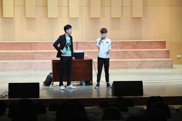 2017052417282811.jpg 402永利集团官网学术信息三则